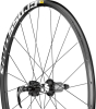 Колёса Колеса 26 Mavic Crossone  intl 9mm Артикул 
