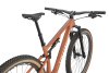 Купить Specialized Epic Evo Expert 2022 Satin Terra Cotta / Sand Артикул 94822-3104, 94822-3103, 94822-3102, 94822-3101, 94822-3105