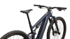 TURBO LEVO - лучшее из возможного! Specialized Turbo Levo R Comp Alloy 29 2027 Satin Metallic Deep Marine Артикул 95727-5502, 95727-5505, 95727-5503, 95727-5506, 95727-5504