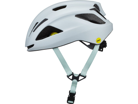Шлемы Шлем Specialized Align II Mips Dove Grey Артикул 60823-1025, 60823-1023, 60823-1022
