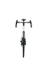Шоссейные велосипеды X-Lab AD8 Shimano Ultegra Di2 2027 Starlight Blue/White Артикул 9250-00353, 9250-00357, 9250-00365, 9250-00361, 9250-00349