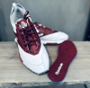 Кроссовки Кроссовки Reebok LX2200 ftwr white/classic burgundy/pure grey 5 Артикул HP972910.5, HP97298, HP972911.5, HP97295.5, HP97299, HP97297.5, HP972912, HP97299.5, HP97296, HP97294.5, HP97295, HP972910, HP97297, HP97298.5, HP972911, HP97296.5