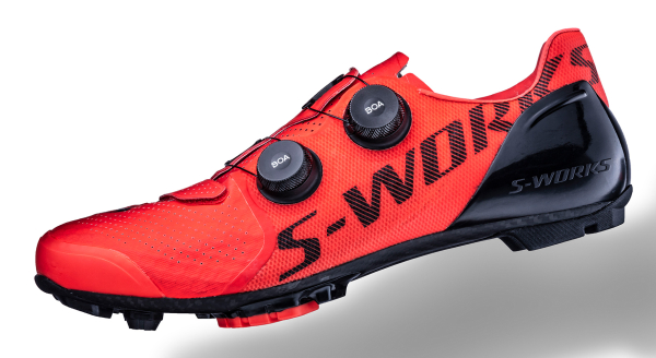 Велотуфли MTB Велотуфли MTB Specialized S-Works Recon 2020 Артикул 61119-0040, 61119-0339, 61119-03405, 61119-0048, 61119-0345, 61119-0347, 61119-0344, 61119-0038, 61119-00425, 61119-00415, 61119-0043, 61119-0045, 61119-0341, 61119-00405, 61119-0046, 61119-0044, 61119-0042, 61119-00395, 61119-00445, 61119-00385, 61119-0348, 61119-0340, 61119-03455, 61119-0047, 61119-0041, 61119-0343, 61119-0342, 61119-03435, 61119-0346, 61119-03445, 61119-00435, 61119-0037, 61119-0036, 61119-03415, 61119-03425, 61119-03395, 61119-0039, 61119-00455