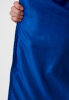 Куртки Куртка Reebok VECTOR LONG DOWN Jacket vector blue/classic white/vector red Артикул HG8933XS, HG8933S, HG8933XL, HG8933M, HG8933L