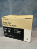 Покрышки Покрышка 29 Specialized Fast Trak Flex Lite T5/T7 TLR XC Tan SDW Артикул 00125-4112