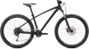 Купить Specialized Pitch Expert 2X 2020 черный Артикул 95520-3701, 95520-3703, 95520-3705, 95520-3704, 95520-3702