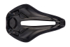 Седла Седло для триатлона Specialized Sitero Артикул 27121-1000, 27121-1005