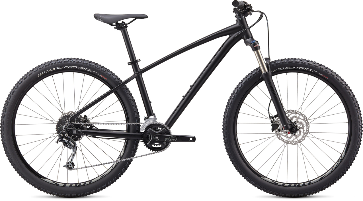Купить Specialized Pitch Expert 2X 2020 черный Артикул 95520-3701, 95520-3703, 95520-3705, 95520-3704, 95520-3702