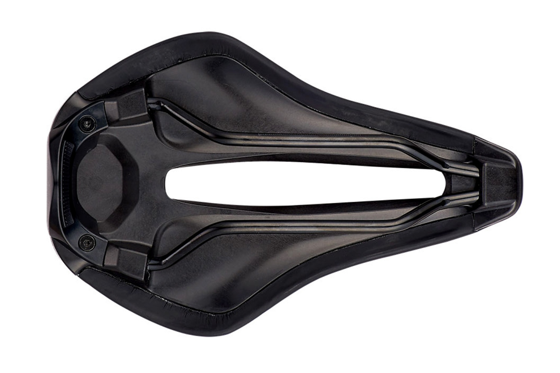 Седла Седло для триатлона Specialized Sitero Артикул 27121-1000, 27121-1005