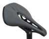 Седла Седло Specialized S-Works Power Charcoal Артикул 27119-8003