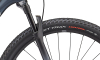 Купить Specialized Epic Hardtail 2021 Satin Cast Blue Metallic / Ice Yellow Артикул 91321-7205, 91321-7202, 91321-7204, 91321-7203, 91321-7201