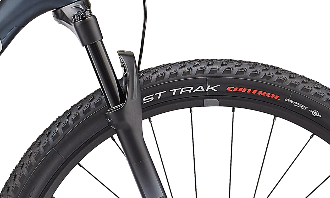 Купить Specialized Epic Hardtail 2021 Satin Cast Blue Metallic / Ice Yellow Артикул 91321-7205, 91321-7202, 91321-7204, 91321-7203, 91321-7201