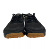 Кроссовки Кроссовки женские Reebok Nano X2 core black/pure grey 8/reebok rubber gum-03 Артикул FZ569810.5, FZ56985.5, FZ569811, FZ56988.5, FZ56989.5, FZ56989, FZ569810, FZ56985
