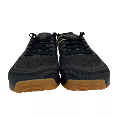 Кроссовки Кроссовки женские Reebok Nano X2 core black/pure grey 8/reebok rubber gum-03 Артикул FZ569810.5, FZ56985.5, FZ569811, FZ56988.5, FZ56989.5, FZ56989, FZ569810, FZ56985