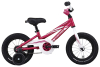 Для девочек с 3-х до 5-ти лет Specialized Hotrock 12 Girl 2016 Артикул B4E0-1306, B4E0-1406, 8410-1606, 8410-1706, B4E0-1606, B4E0-1206