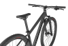 Купить Specialized Rockhopper Elite 29 2021 Satin Cast Black / Gloss Blask Артикул 91520-4504, 91520-4502, 91520-4503, 91520-4505, 91520-4506