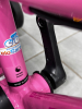 16-18 дюймов (4-7 лет) Trek Precaliber 16 Freewhel Pink Frosting Артикул 5271583