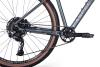 Купить Aspect Cobalt Elite 29 2025 Черный Артикул 4640258344097, 4640258344103, 4640258344110, 4640258344080