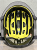 Шлемы Шлем Specialized Align II Mips Black/Black Reflective Артикул 60821-1043, 60821-1042, 60821-1045