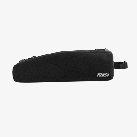 Сумки Сумка на раму Brooks Scape Top Tube Bag Long Артикул BTT02PLA00401, BTT02PLA00000