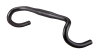 Рули Руль Specialized Comp Alloy Артикул 21023-3244, 21023-3240, 21023-3242, 21023-3238