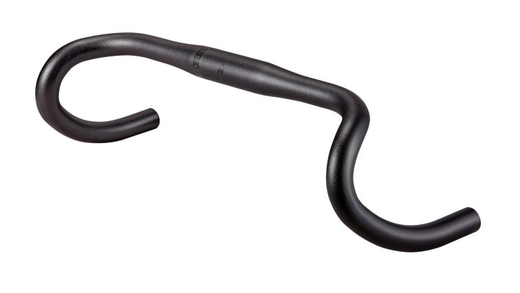 Рули Руль Specialized Comp Alloy Артикул 21023-3244, 21023-3240, 21023-3242, 21023-3238
