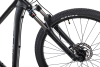 Купить Aspect Air 29 2022 черный Артикул 9980070752010, 9980070752027, 9980070752034