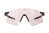 Очки Очки Rudy Project ASTRAL SPHERE Frozen Cherry matte - ImpX Photochromic 2 Red Артикул 