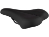 Седла Седло Specialized BG Comfort Gel Артикул 27320-1305, 27320-1300