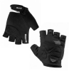 Велоперчатки Велоперчатки SF OYYO GV20 Артикул 4660447854664, 4660447854640, 4660447854657