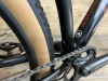 Купить Hagen Five 5.10 29 2025 Metal Core Артикул H25M510MC29S, H25M510MC29XL, H25M510MC29ML