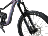Купить Giant Reign 1 2023 BR Blue Dragonfly/Black Артикул 1125001104, 1125001107, 1125001105, 1125001108