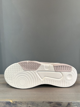 Кроссовки Кроссовки женские Strobbs F7565-9 бежевый Артикул F7565-9-40, F7565-9-36, F7565-9-39, F7565-9-37, F7565-9-38