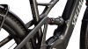 TURBO TERO - Способность колесить где угодно! Specialized Turbo Tero X 6.0 2026 Gloss Metallic Obsidian / Birch White Артикул 91625-1704, 91625-1703, 91625-1705, 91625-1302