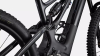 TURBO LEVO - лучшее из возможного! Specialized Turbo Levo Expert 29/27 2023 Gloss / Satin Obsidian / Gloss Taupe Артикул 95223-3202, 95223-3203, 95223-3204, 95223-3201, 95223-3205, 95223-3206