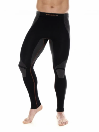 Термобелье Кальсоны мужские Brubeck Protect Артикул LE1069M(S), LE1069M(M), LE1069M(L), LE1069M(XL), LE1069M(XXXL), LE1069M(XXL)