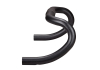 Рули Руль Specialized Comp Alloy Артикул 21023-3244, 21023-3240, 21023-3242, 21023-3238