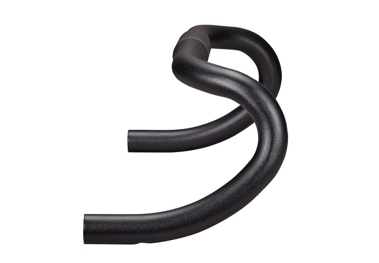 Рули Руль Specialized Comp Alloy Артикул 21023-3244, 21023-3240, 21023-3242, 21023-3238