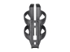 Фляги и держатели Флягодержатель Topeak Tri-Cage Carbon Артикул 