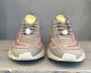 Кроссовки Кроссовки Reebok Zig Kinetica 2.5 Street Fighter cinnamon stick/parched earth /weathered yellow Артикул GZ953910.5, GZ95397.5, GZ95397, GZ953910, GZ95399, GZ95396, GZ95395.5, GZ95396.5, GZ95398.5, GZ95398, GZ953911.5, GZ953912, GZ953913, GZ95399.5, GZ953911