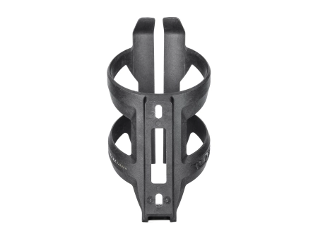 Фляги и держатели Флягодержатель Topeak Tri-Cage Carbon Артикул 