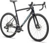 Шоссейные велосипеды Specialized Tarmac SL8 Expert 2024 Gloss Metallic Dark Navy / Astral Blue Pearl Артикул 94924-3152, 94924-3158, 94924-3156, 94924-3154, 94924-3144, 94924-3149, 94924-3161