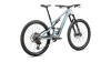 Купить Specialized Stumpjumper 15 Comp 2025 Gloss Seafoam / Silver Dust Артикул 93325-5005, 93325-5006, 93325-5001, 93325-5004, 93325-5002, 93325-5003