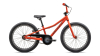 20 дюймов (5-8 лет) Specialized Riprock 20 2026 FIERY RED/DARK NAVY Артикул 96523-9020