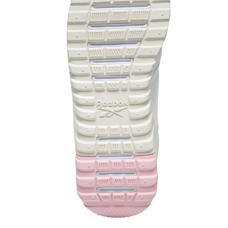 Кроссовки Кроссовки женские Reebok Heritance chalk/ftwr white/alabaster Артикул GZ41918.5, GZ41919, GZ41918, GZ41915, GZ41915.5, GZ41917, GZ41919.5, GZ41916.5, GZ41917.5