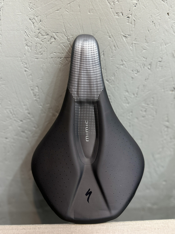 Седла Седло Specialized Power Expert Mimic  Артикул 27119-8243, 27119-8253, 27119-8245, 27119-8258, 27119-8248, 27119-8255