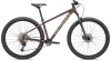 Купить Specialized Rockhopper Elite 27,5 2022 Satin Doppio / Gloss Sand Артикул 91522-4201, 91522-4204, 91522-4203, 91522-4202