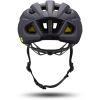 Шлемы Шлем Specialized Loma Black Артикул 60124-1402, 60124-1403, 60124-1404