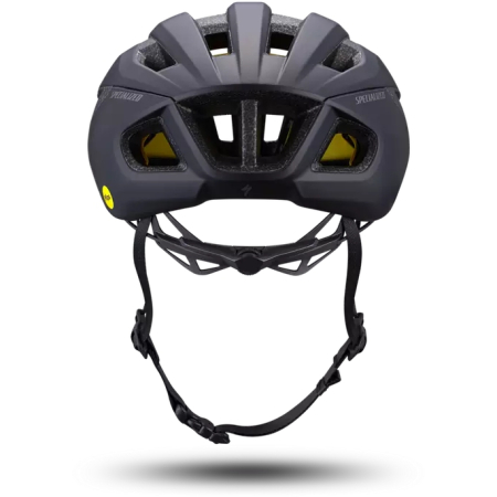 Шлемы Шлем Specialized Loma Black Артикул 60124-1402, 60124-1403, 60124-1404
