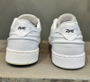 Кроссовки Кроссовки Reebok Victoria Beckham Club C ftwr white/ftwr white/black Артикул GY15727, GY15726, GY15728, GY15726.5, GY15725, GY15727.5, GY15729.5, GY15728.5, GY15725.5